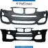 X4 F26 M BODY KIT COMPLETE for BMW X4 Series F26 (2014-2018) models